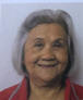 Elvira Estoesta